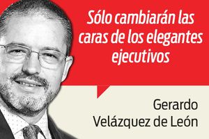 El futbol seguirá igual con la nueva FIFA