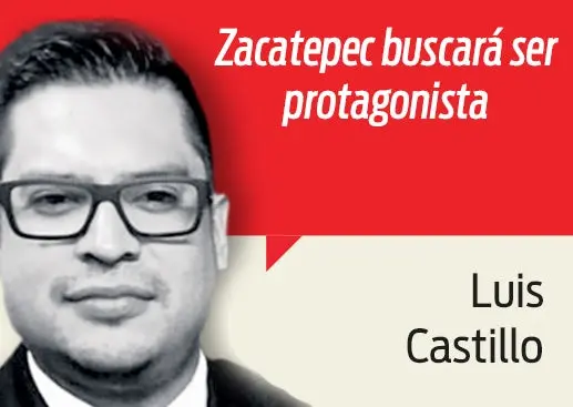 Zacatepec busca refuerzos