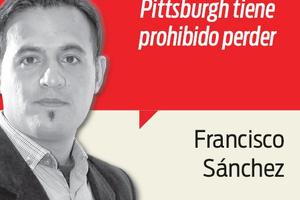 Viene lo bueno para México