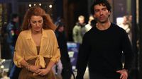 Blake Lively demanda a Justin Baldoni, acusándolo de acoso sexual