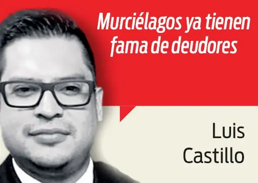 Le reducen presupuesto a Correcaminos