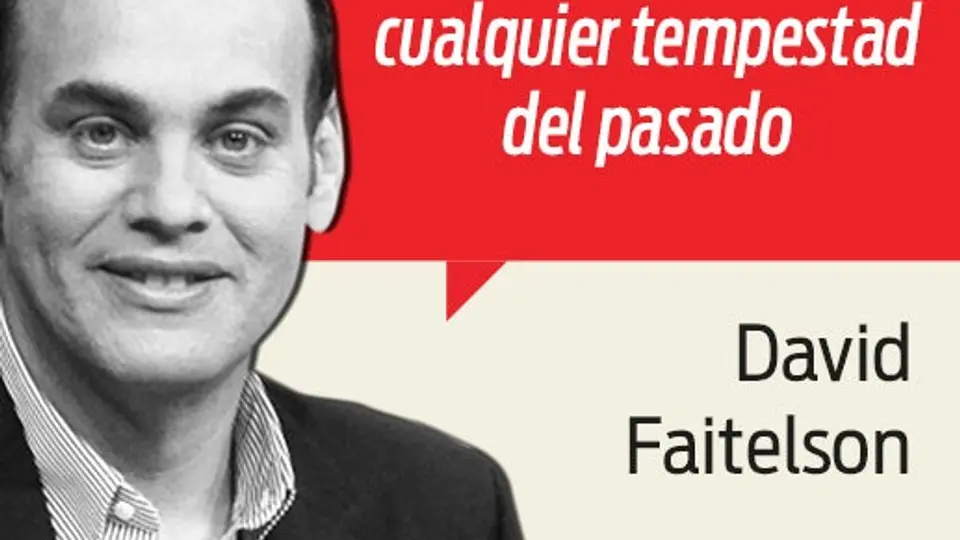 Gracias, Cuauhtémoc...