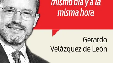 Justicia para los que pelean por la supervivencia