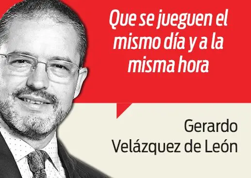 Justicia para los que pelean por la supervivencia