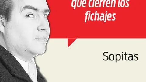 Los dramas que cerrarán el verano