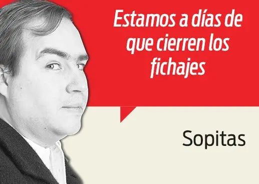 Los dramas que cerrarán el verano