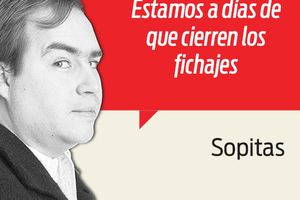 Los dramas que cerrarán el verano