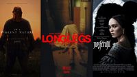 Ranking de las mejores películas de terror del 2024