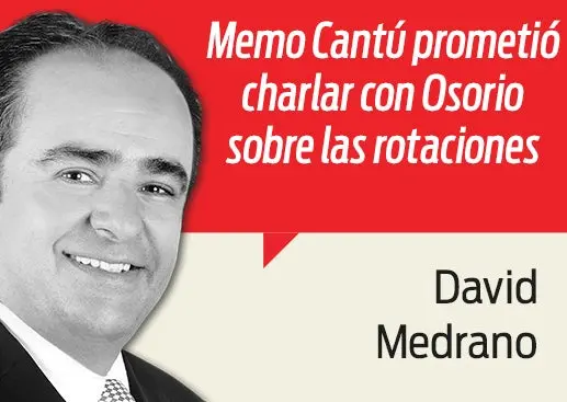 A convencerlo
