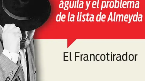 Ya calienta el futbol de estufa...