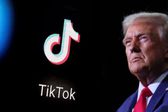 Donald Trump pide a la Corte Suprema que retrase la prohibición de TikTok