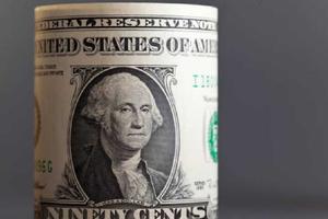 Precio del dólar 8 de enero 2025: El billete verde se fortalece frente al peso mexicano