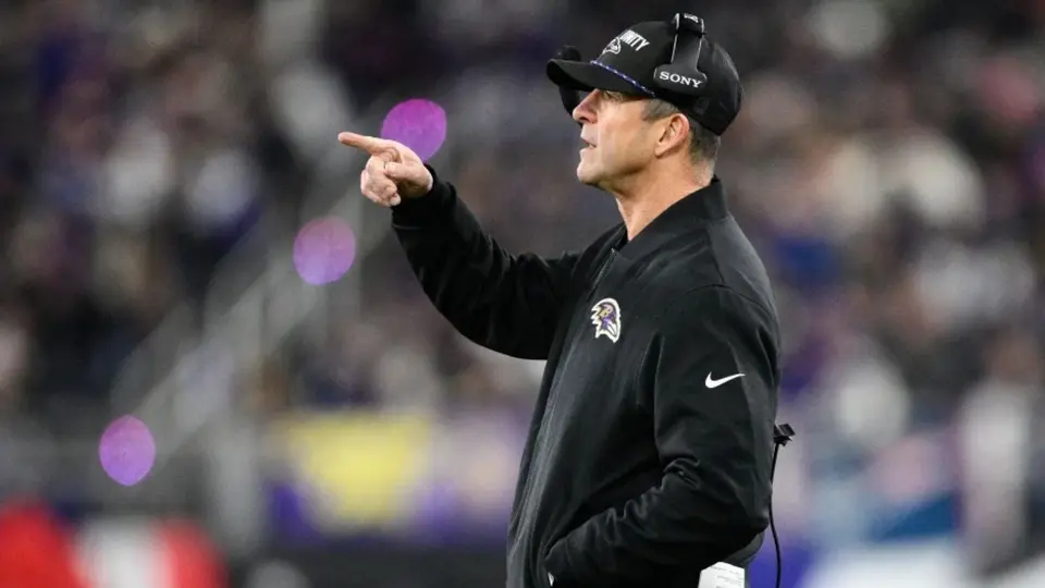 NFL: Estos son los entrenadores en jefe que perdieron su trabajo en esta temporada