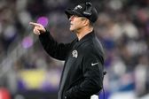 NFL: Estos son los entrenadores en jefe que perdieron su trabajo en esta temporada