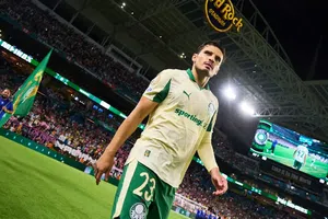 Operación Veiga: este es el plan de América para contratar al brasileño, según reportes sudamericanos