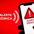 ¿Sonará la alerta sísmica en CDMX? Anuncian simulacro este 21 de enero