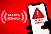 ¿Sonará la alerta sísmica en CDMX? Anuncian simulacro este 21 de enero