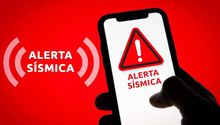 ¿Sonará la alerta sísmica en CDMX? Anuncian simulacro este 21 de enero
