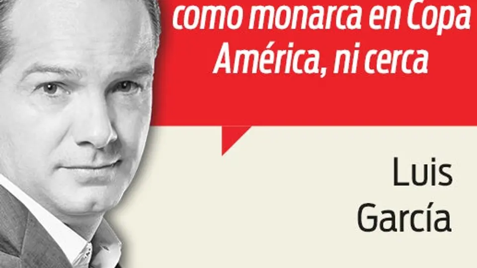 Indefinido