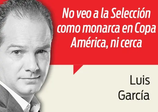 Indefinido