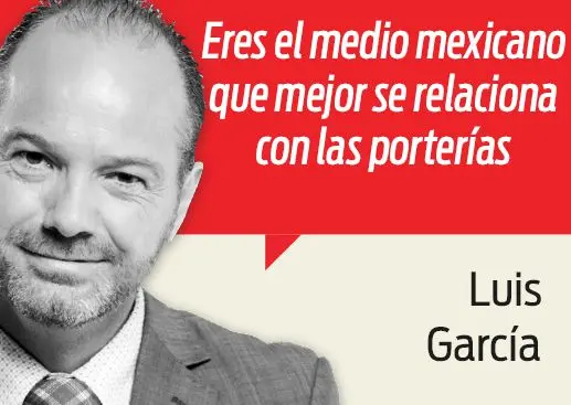 Camaleónico