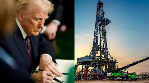 Imposición de aranceles contra México entra este sábado 1 de febrero, advierte EU