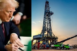 Imposición de aranceles contra México entra este sábado 1 de febrero, advierte EU