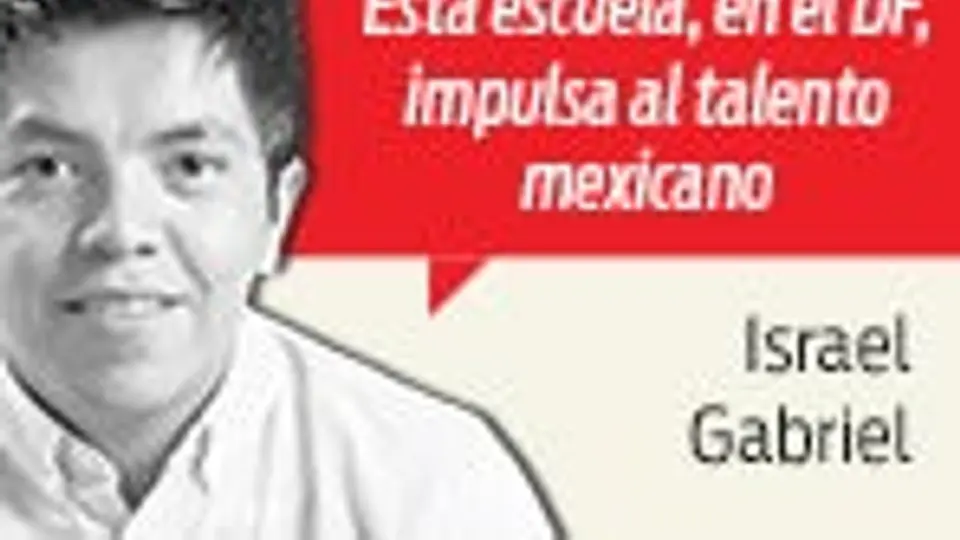Club Deportivo Tlacuachínez
