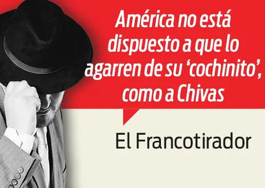 Cambian papeles: los millonetas hoy regatean