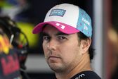 ¿Guiño y posible regreso? F1 recuerda a ‘Checo’ en redes sociales