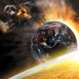 Asteroide 2024 YR4: NASA revela los nueve países en riesgo de ser impactados