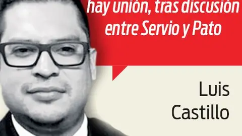 Fuerte golpe para Dorados