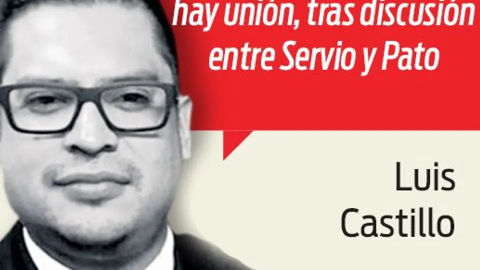 Fuerte golpe para Dorados