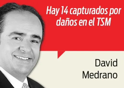 Van con todo