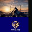 Paramount lanza oferta para comprar Warner Bros; ofrece 18 mil mdd más que Netflix
