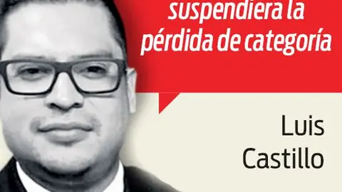 Desencanto en el Draft