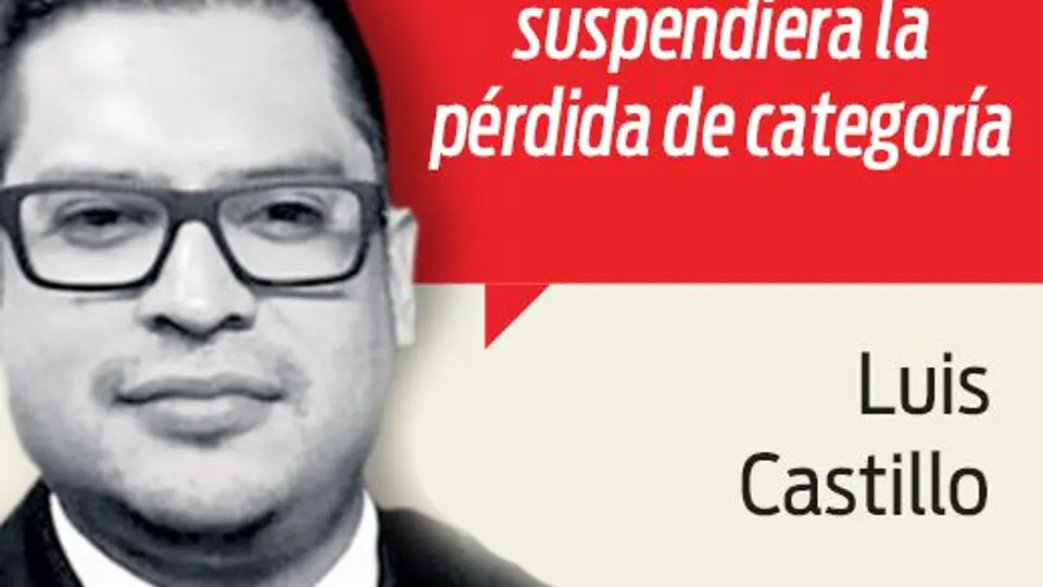 Desencanto en el Draft