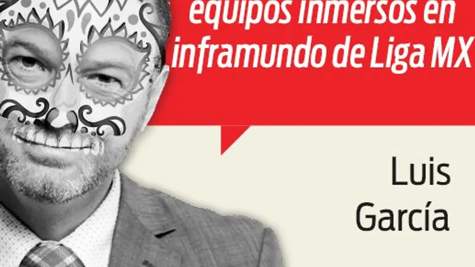 Infierno