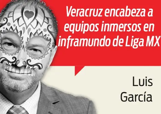 Infierno