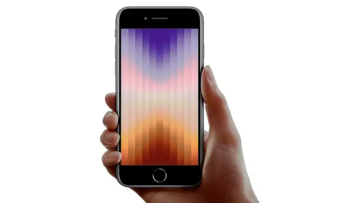 iPhone SE: Costos, especificaciones, fecha de lanzamiento y más