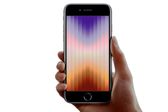 iPhone SE: Costos, especificaciones, fecha de lanzamiento y más