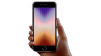 iPhone SE: Costos, especificaciones, fecha de lanzamiento y más