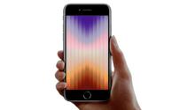iPhone SE: Costos, especificaciones, fecha de lanzamiento y más