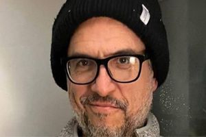 Muere el poeta mexicano Julio Trujillo, quien había sido reportado como desaparecido