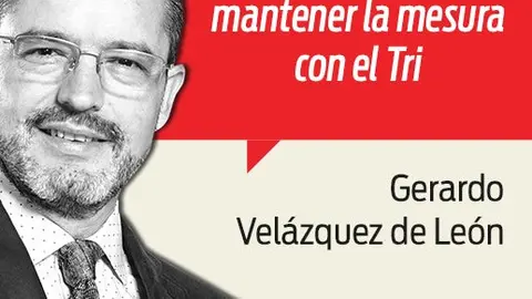 El encanto de la victoria