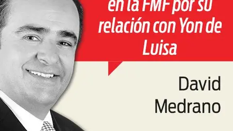 Sin cambios
