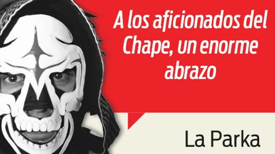 Gran actividad en diciembre