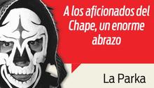 Gran actividad en diciembre