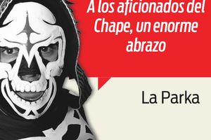 Gran actividad en diciembre