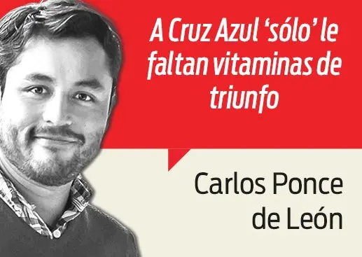 Estupendo sazón de Boy con La Máquina